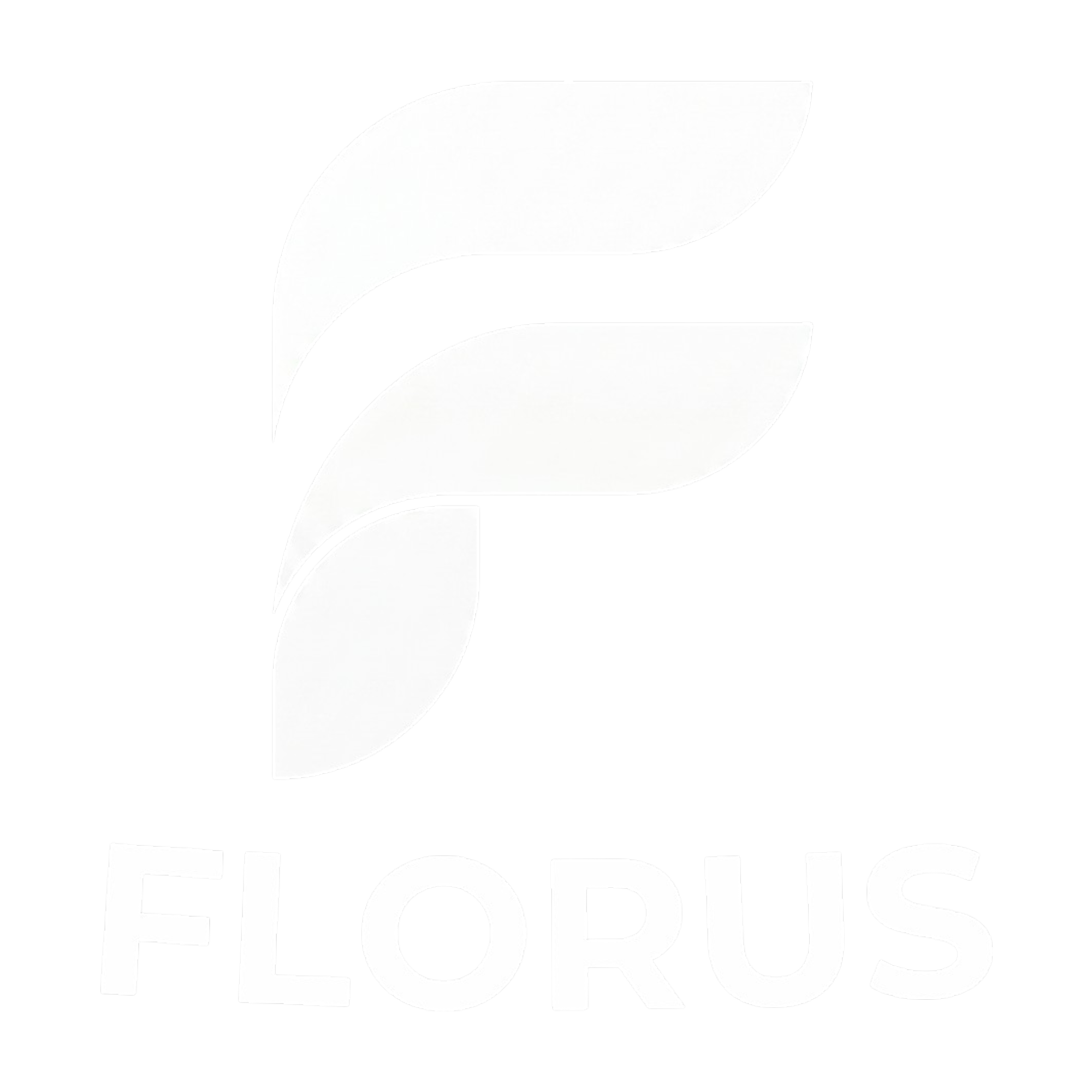 Florus Logo